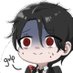 Yoei ⬡⬡ Aegis-Link (@yoeikacho) Twitter profile photo Yoei ⬡⬡ Aegis-Link (@yoeikacho) Twitter profile photo