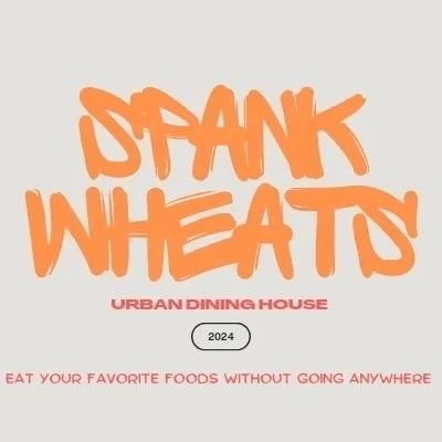 SWUDHNY's profile picture. Spank Wheats Urban Dining House is a Black Owned combination brunch and specialty lounge located in Harlem.