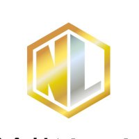 株式会社NextLine (@keikamotsu_risu) Twitter profile photo