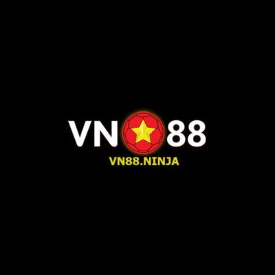 Khám Phá 92slot - Nền Tảng Cờ Bạc Đỉnh Cao Tại Việt Nam