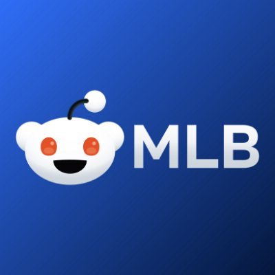 /r/MLB and /r/MiLB