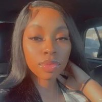 maybe: tee (@_teegee13) 's Twitter Profile