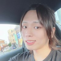 アル(酒)中ダイエット@リン (@lin__yasemas) 's Twitter Profile