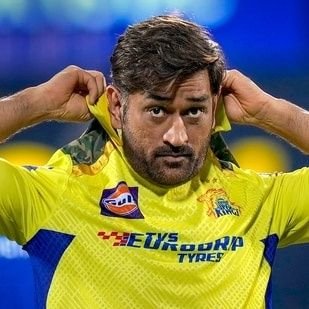 NameIsCM's profile picture. 