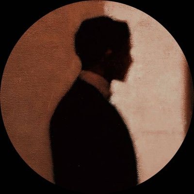 salemm10m's profile picture. 