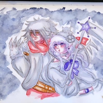 Katelyn 🌙さんのプロフィール画像