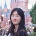 JO. Z (@jojodecayz) Twitter profile photo JO. Z (@jojodecayz) Twitter profile photo