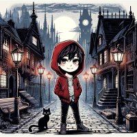 Turion76 ❤️ (@bbogdanovi4) 's Twitter Profile Photo