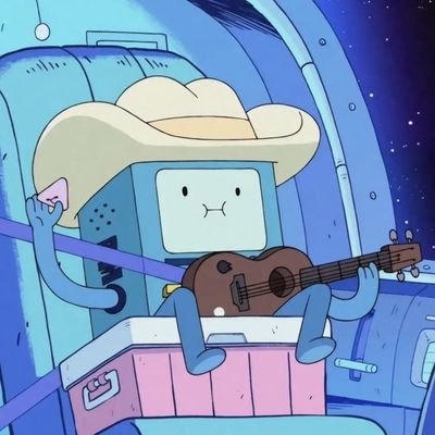 OnyxG10's profile picture. idk i make pixelart sometimes i guess