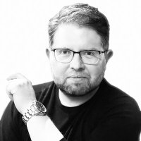 Diego Sagastume Vidaurre (@dsagastumev) 's Twitter Profile