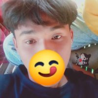 ไอ้หนอนน้อย🤪🤤 (@xitawsod3) 's Twitter Profile