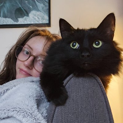 👋🇯🇵🏴
もう日本にいないのに、日本語を練習し続けたいスコットランド人。
本の虫。クロネコママ。乙女座。朝型。
2023 お母さんになりました! 👶 バイリンガルベビーを頑張って育てみています。