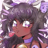 Kooky 💜 (@__sweetkooky__) 's Twitter Profile Photo Kooky 💜 (@__sweetkooky__) 's Twitter Profile Photo