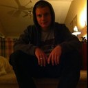 Austin Bishop - @AR_Bishop - Twitter