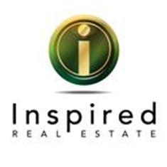 InspiredColo's profile picture. Award-Winning Denver Metro Residential Real Estate Brokerage