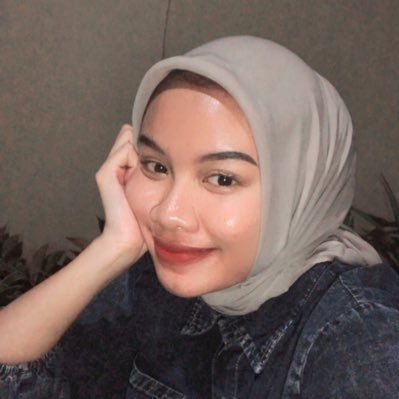 mllysyanaa's profile picture. ⦸ 𝘗𝘦𝘳𝘢𝘴𝘢𝘢𝘯 𝘪𝘯𝘪 𝘵𝘦𝘭𝘢𝘩 𝘥𝘪𝘩𝘢𝘱𝘶𝘴