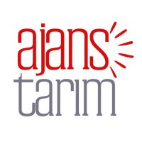 Ajans Tarım (@ajanstarim) 's Twitter Profile Photo