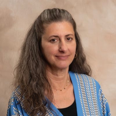 Retired/Finance & Internal Audit. Emotion Coach, Support Group Facilitator, Emotional Health Writer @PsychCentral. CBT, Mindful Awareness, Trauma & ACEs.