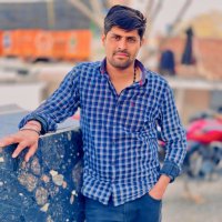 trchoudhary❣️ (@tulachha2000) 's Twitter Profile