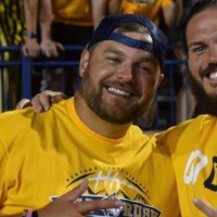 Taylor Dees (@play2win47) 's Twitter Profile