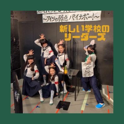 るなるな※きもオタ垢さんのプロフィール画像