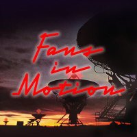 FANS IN MOTION - A Night Ranger Podcast!(@FansInMotion) 's Twitter Profileg