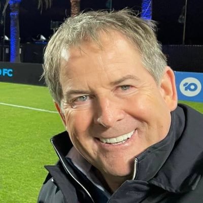Storyteller. Thoughts, words and images. Media & Communications | Sports Business