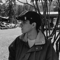 Gibrán Balbuena (@gibranbl02) 's Twitter Profile
