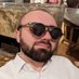 Alex Catalano (@acat493) Twitter profile photo Alex Catalano (@acat493) Twitter profile photo
