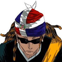 Almighty Jay ꧁༒꧂ (@jpptyson) Twitter profile photo