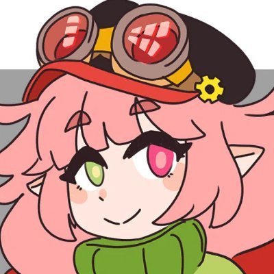 Birdchii⚙️3D Artistさんのプロフィール画像