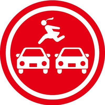 ホリデー車検サブアカウント2さんのプロフィール画像