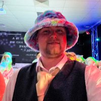 (C) Sean (@seanclaridge21) 's Twitter Profile