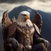 🦅KARTAL ADAM🦅 (@grachanli) Twitter profile photo 🦅KARTAL ADAM🦅 (@grachanli) Twitter profile photo