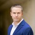 Eric Hobby (@eric_hobby) Twitter profile photo Eric Hobby (@eric_hobby) Twitter profile photo