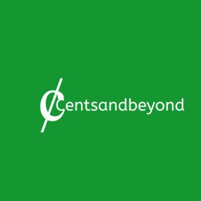 Lifestyle and personal finance blogger! quality content creator #blogger #Personalfinance #lifestyle #blogging #savemoney #makemoney