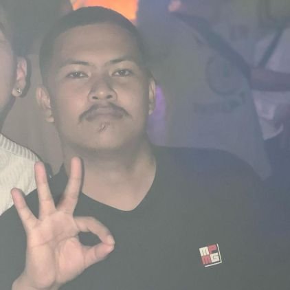 JpReluya's profile picture. 🔥🔥🔥