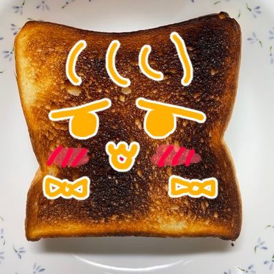 のらパン🥯さんのプロフィール画像