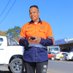 Maapea Molefi (@molefimaapea) Twitter profile photo Maapea Molefi (@molefimaapea) Twitter profile photo