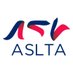 ASLTA (@nationalaslta) Twitter profile photo ASLTA (@nationalaslta) Twitter profile photo