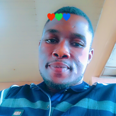 Let build the nation for a better place