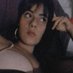 Wendy Alqusira (@walqusirahot) Twitter profile photo Wendy Alqusira (@walqusirahot) Twitter profile photo