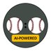BaseballPredicts: Tips & Picks (@b_predict) Twitter profile photo BaseballPredicts: Tips & Picks (@b_predict) Twitter profile photo