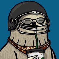 YiΞldFarmer TH 🍚⛓️ (@0xdefith) 's Twitter Profile