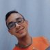 Danilo Rodrigues (@DaniloR58981438) Twitter profile photo