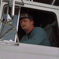 Rizdale Pell (@tanhausergulfir) 's Twitter Profile Photo