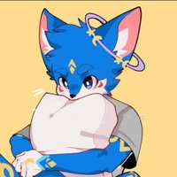 Kenjimaru 🔞🎨 (@kenjimaruad) 's Twitter Profile Photo Kenjimaru 🔞🎨 (@kenjimaruad) 's Twitter Profile Photo