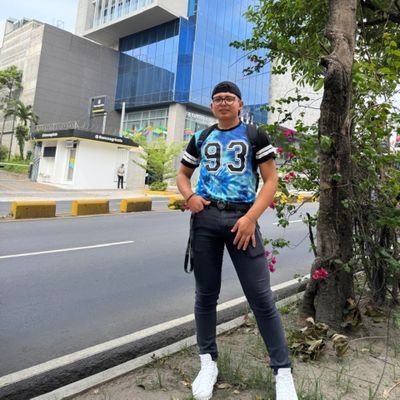 isaac505garcia's profile picture. Amó mi personalidad 😍