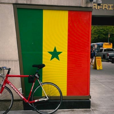 noirmedia_'s profile picture. 