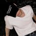 Aldric (@mavedrics) Twitter profile photo Aldric (@mavedrics) Twitter profile photo